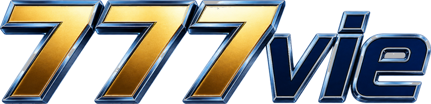 777vie